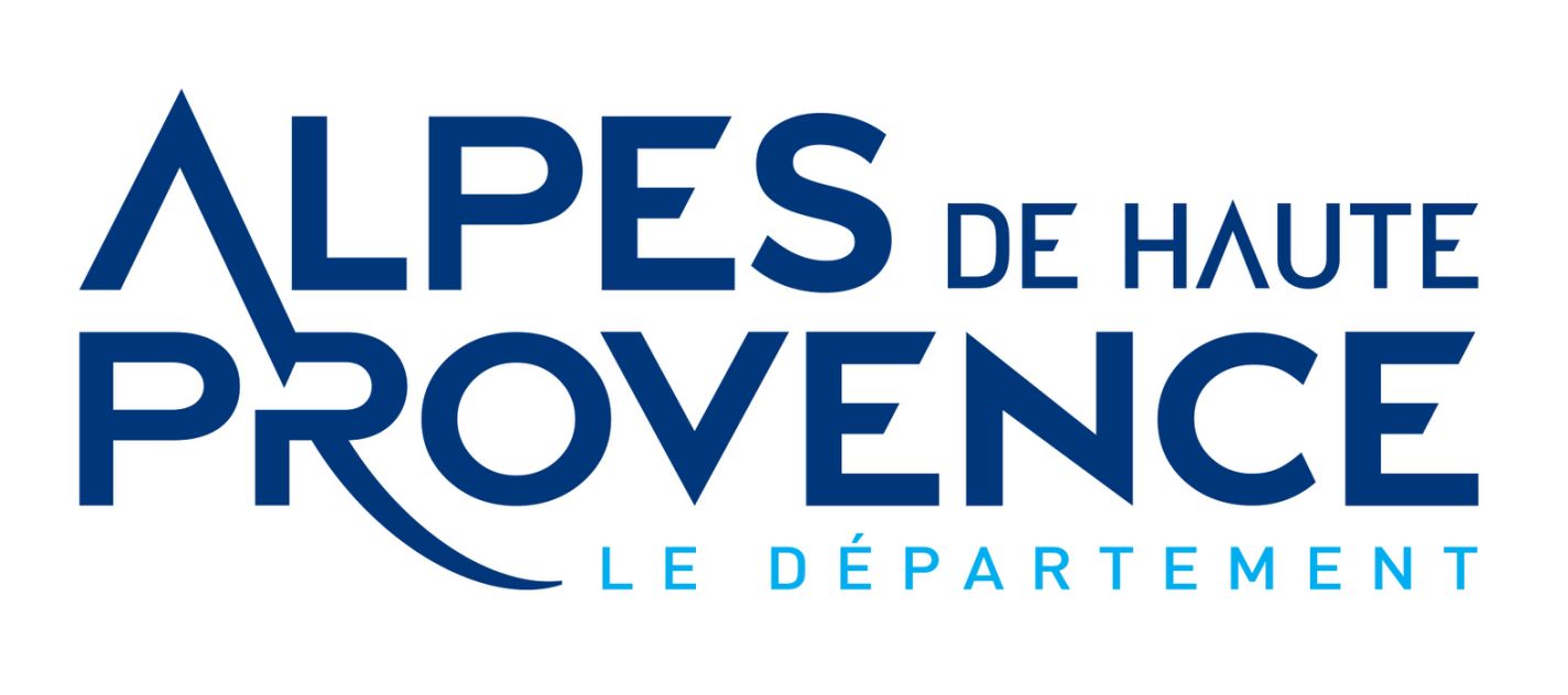 STVS sponsor