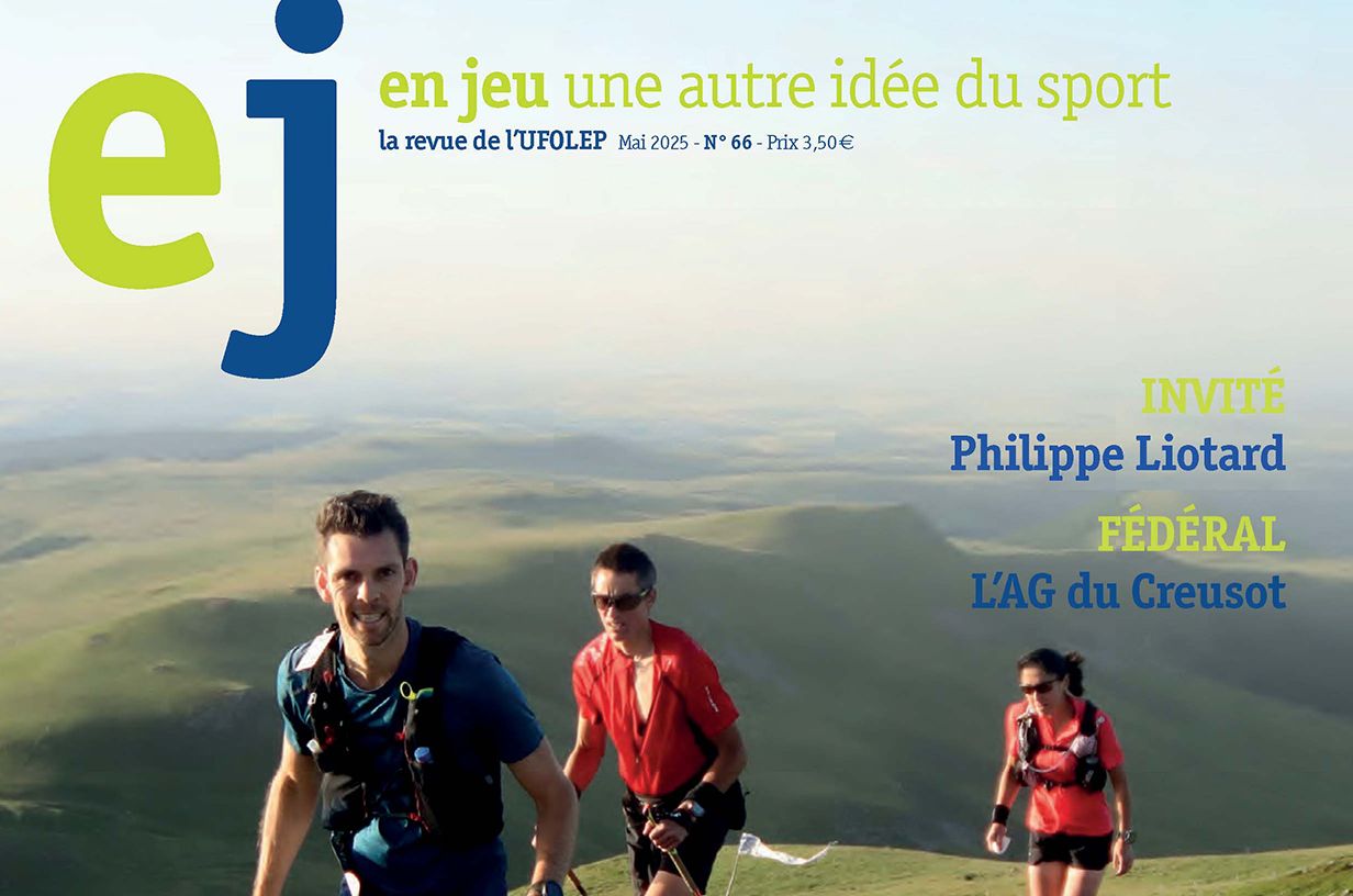 DOSSIER DOPAGE 2011