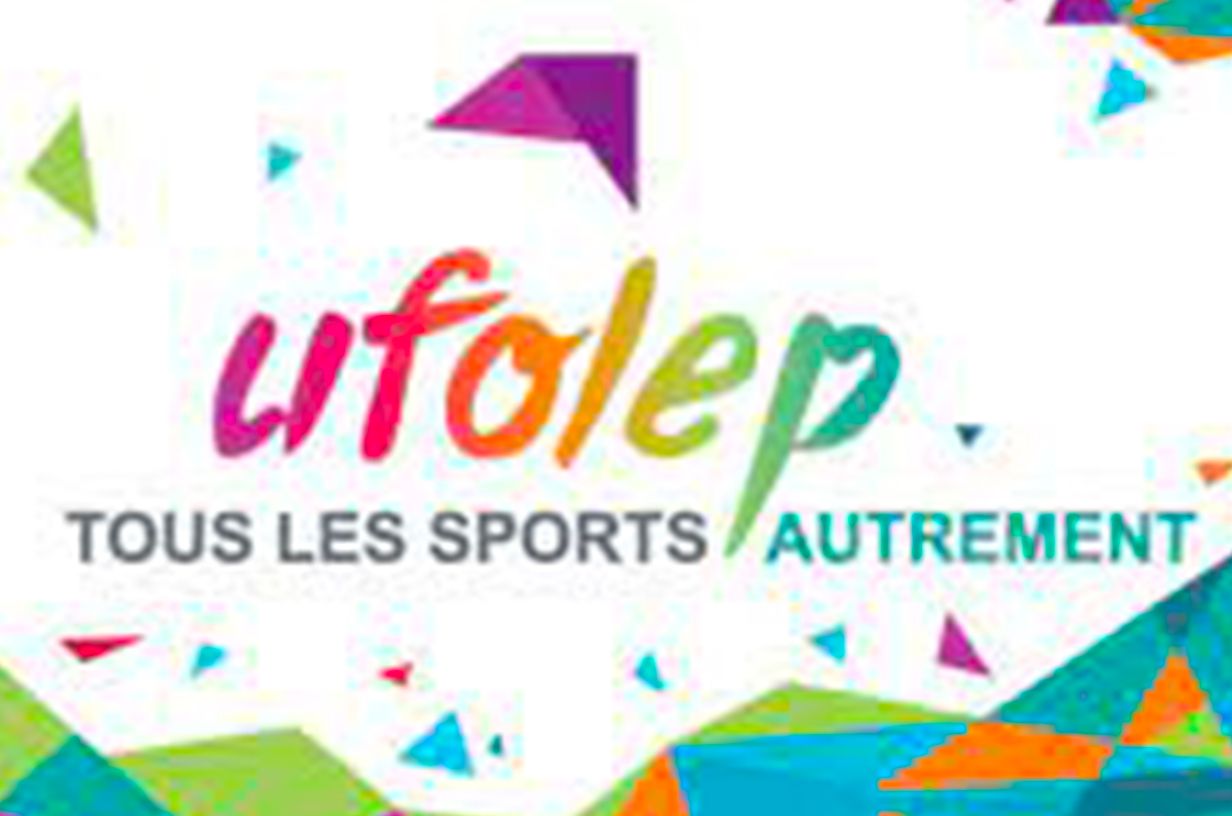 UFOLEP